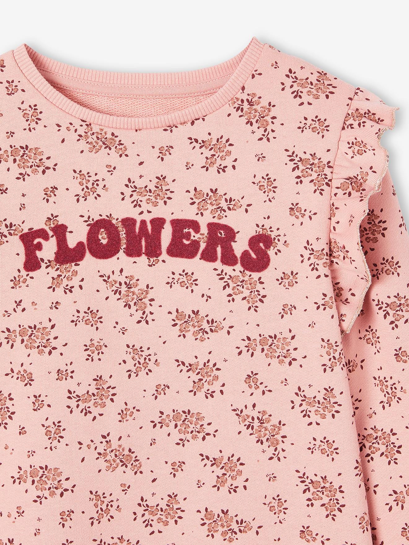 https://kids-avenue.com.ua/pages/gallery/5875/sweat-a-volants-fille-details-fantaisie (8).jpg